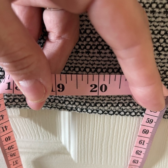 Loft skirt • Women’s SP - Picture 4 of 7